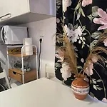 Sofia アパート