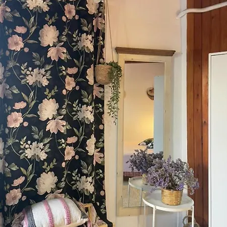 Apartment Sofia