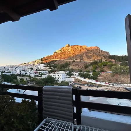 Sofia * سكيروس